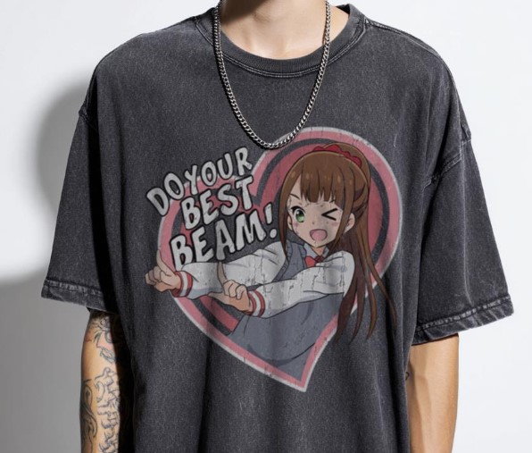 Image #1 from admin6